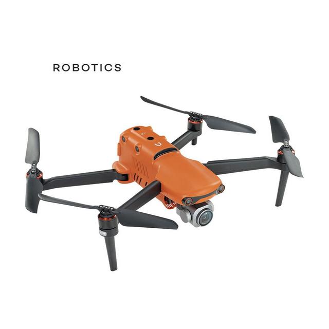 EVO 2 Pro V3 V.3 Rugged Bundle EVO II Pro V3 V2 Altar Camera Autel EVO 2 Pro 6K V3 Drones