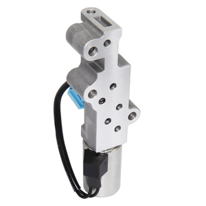 สำหรับนิสสันพาธไฟน์เดอร์2001-2004ใหม่23796-4W000วาล์วแปรผันได้พอดี - Product Image 3