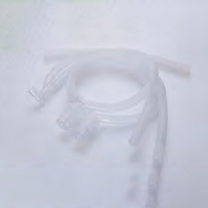 <span class=keywords><strong>Circuit</strong></span> respiratoire d'anesthésie jetable médicale <span class=keywords><strong>Circuit</strong></span> respiratoire personnalisable avec valve expiratoire - Product Image 4