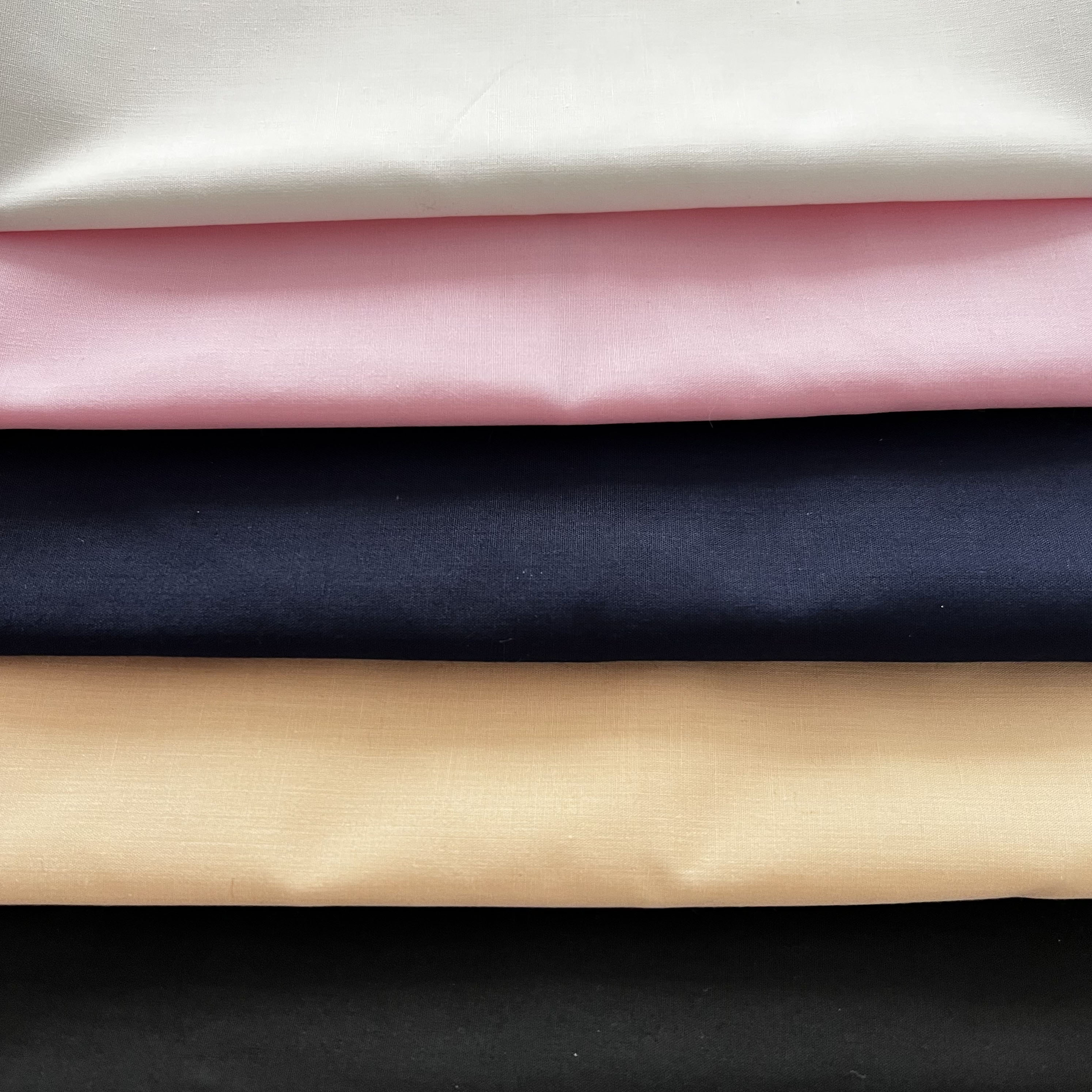 Customized as your need