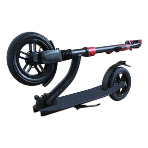 <span class=keywords><strong>Trottinette</strong></span> <span class=keywords><strong>freestyle</strong></span> 360 <span class=keywords><strong>pour</strong></span> enfants, adolescents et adultes, guidon réglable avec roues pneumatiques - Product Image 3