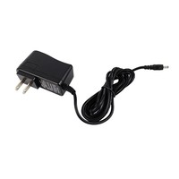 Adaptateur secteur pour tablette graphique Huion