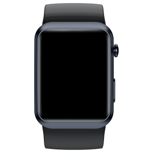 L25 Air Pump Relógio Pressão Arterial com Monitoramento da Frequência Cardíaca e Alerta Risco Cardiovascular - Product Image 4