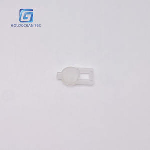 แผงสติกเกอร์สำหรับ <span class=keywords><strong>Epson</strong></span> <span class=keywords><strong>L3210</strong></span>/ L3110/L3116/L3150/3156/แผง L5190ชิ้นส่วนพลาสติก PCB สำหรับแผงชิ้นส่วนเครื่องพิมพ์อิงค์เจ็ทปั๊ม - Product Image 4