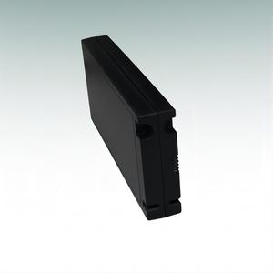 Paquete de batería médica recargable de iones de litio para desfibrilación médica de <span class=keywords><strong>JHOTA</strong></span>-66O-00 - Product Image 3