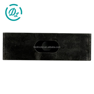 EexcavaStart Traction <b>Lock</b> Wedge Replacement 6714278 Durable High Performance Mini Excavator Aftermarket Part 1 Year - Product Image 3