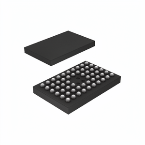 Buy Electronics Components Online Logic SN74AUC16245ZQLR Authorized Distributor 56 VFBGA - Product Image 1
