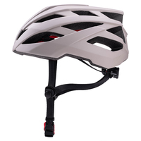 Casque VTT Casco Para Bicicleta 22 évents Super Ventiler Casques VTT Vélo Racing Adultes Casque de vélo