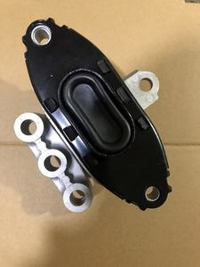 Supporto Motore Auto 95418203 per Chevrolet Trax 2013-2015 OPEL <span class=keywords><strong>MOKKA</strong></span> - Product Image 3
