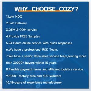 COZY CZY-SW244 12V-48V 300A Interruptor <span class=keywords><strong>de</strong></span> Desconexión <span class=keywords><strong>de</strong></span> Batería Impermeable <span class=keywords><strong>de</strong></span> Poste Superior Amarillo ABS/Cobre, Interruptor Maestro <span class=keywords><strong>de</strong></span> Encendido/Apagado para Coche y RV - Product Image 4