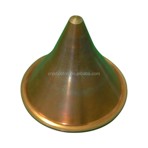 <strong>CNC</strong> <strong>High</strong> <strong>Precision</strong> Late Chinese Factory Spinning <strong>Lathe</strong> Machine Metal Turret <strong>Lathe</strong> Machine with Live Tool - Product Image 3