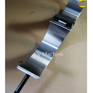 Bộ dụng cụ lắp đặt piston máy bơm dầu <span class=keywords><strong>diesel</strong></span>, dụng cụ nén piston cho <span class=keywords><strong>CAT</strong></span> CUMMINS M11 KTA19 K50 QSK60 Q78 SCANIA - Product Image 4