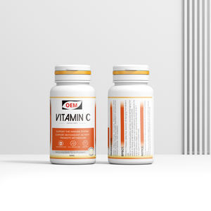 Gelişmiş ek <span class=keywords><strong>C</strong></span> vitamini yutma tabletleri <span class=keywords><strong>C</strong></span> vitamini yutma tabletleri karmaşık <span class=keywords><strong>C</strong></span> vitamini yutma tabletleri - Product Image 2
