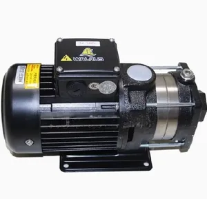 ปั๊มน้ำวอลรัส TPH2T2K 2T3K 2T5K 2T4K 2T6K 4T2K 4T3K 4T4K 4T6K 4T5K - Product Image 2