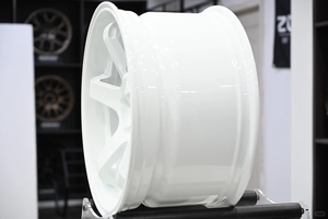 <span class=keywords><strong>Jantes</strong></span> Advan GT FSC-51 personnalisées 1 pièce 17 18 19 <span class=keywords><strong>20</strong></span> 21 <span class=keywords><strong>pouces</strong></span> 5X120 5X112 5X114.3 5X108 <span class=keywords><strong>Jantes</strong></span> forgées personnalisées pour <span class=keywords><strong>Audi</strong></span> A4 B8 BMW E30 - Product Image 5