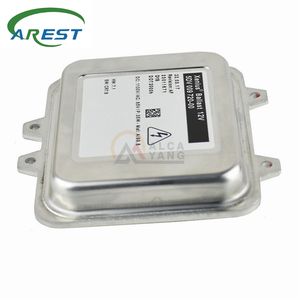 D1S HID Xenon faro zavorra Computer controllo luce per VAUXHALL <span class=keywords><strong>OPEL</strong></span> Xenon faro zavorra unità di controllo - Product Image 5