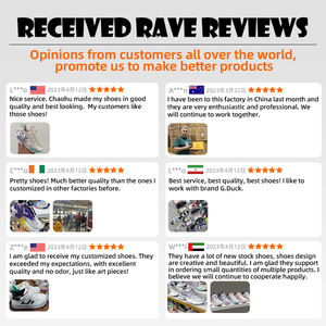 G.DUCK COOL Wholesale Custom Kids <strong>Basketball</strong> Style <strong>Shoes</strong> Boys Girls Durable Anti-Slip Sport <strong>Shoes</strong> Children Sport Sneakers <strong>Shoes</strong> - Product Image 5