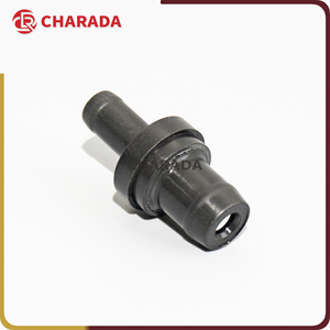 Valve unidirectionnelle Charada 12204-15030 17130-P2M-A01 pour Toyota Mazda Honda Civic, valve PCV régulant la recirculation des gaz d'échappement - Product Image 4