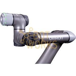 Omron RT61011305 - Nuovo - Product Image 1