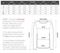 Herren-Pullover Maden Bestickter Farbblock-Pullover im Retro-Stil Thermischer Rippenkragen Lässiger Strickpullover Herbst Winter Warm Trend 2026