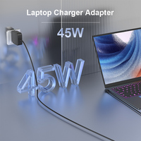 Laptop Computer Notebook Oplader Adapter Voeding voor ASUS ZenBook UX31A-DB71 PC 19V 2.37A 4.0*1.35mm