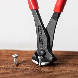 Extractor <span class=keywords><strong>de</strong></span> clavos y grapas tipo pata <span class=keywords><strong>de</strong></span> <span class=keywords><strong>gato</strong></span>, alicates <span class=keywords><strong>de</strong></span> corte, extractor <span class=keywords><strong>de</strong></span> grapas, herramienta <span class=keywords><strong>de</strong></span> <span class=keywords><strong>carpintero</strong></span>, palanca extractor <span class=keywords><strong>de</strong></span> clavos - Product Image 3