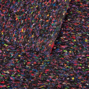 Panel de espuma acústica a prueba de sonido ignífugo <span class=keywords><strong>para</strong></span> <span class=keywords><strong>piso</strong></span> <span class=keywords><strong>flotante</strong></span> <span class=keywords><strong>piso</strong></span> de madera - Product Image 6