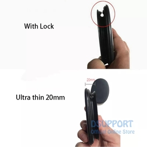 Ultra Slim <span class=keywords><strong>Wall</strong></span> <span class=keywords><strong>Mount</strong></span> Bracket cho 43-65 inch <span class=keywords><strong>LCD</strong></span> <span class=keywords><strong>LED</strong></span> <span class=keywords><strong>Plasma</strong></span> <span class=keywords><strong>3D</strong></span> TV với VESA lên đến 600x400 lên đến 40kg wirerope <span class=keywords><strong>Wall</strong></span> <span class=keywords><strong>Mount</strong></span> - Product Image 2