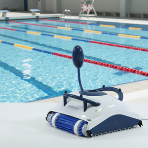 <span class=keywords><strong>Robot</strong></span> automático de limpieza de <span class=keywords><strong>piscinas</strong></span> a precio barato al por mayor, <span class=keywords><strong>robot</strong></span> aspirador, <span class=keywords><strong>robot</strong></span> aspirador - Product Image 6