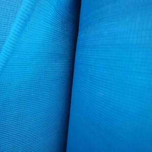 Alta resistencia vegetal cereza tomate huerto Anti pájaro granizo sombra sitio de construcción balcón escaleras jardín de infantes red de <span class=keywords><strong>malla</strong></span> - Product Image 2