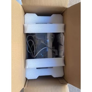 Osciloscopio Digital RIGOL Puyuan DS1202Z-E, Ancho de Banda de 200M, Dos Canales, Frecuencia de Muestreo de 1GSa/s, Almacenamiento de 24M - Product Image 6