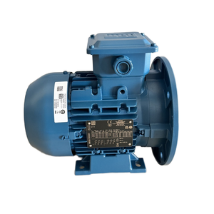 Moteur à induction triphasé basse tension WEG W20 4P 75KW 400V 50HZ AC, IP55, efficacité IE2/IE3, en acier inoxydable, haute performance W20 Weg W20 Th - Product Image 2