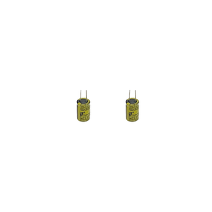Pin Sạc Huahui Energia Lithium Titanate HTC1015 2.4V 40MAh - Product Image 2