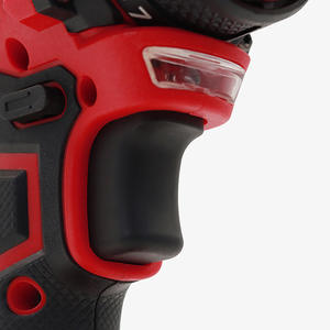 Batería de litio de 21V Max para herramientas eléctricas con motor sin escobillas, compatible con destornilladores eléctricos. - Product Image 3