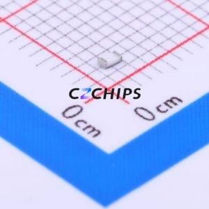 ตัวต้านทานแบบ SMD รุ่น RT0603BRD073K3L ขนาด 0603 (ประเภท: ฟิล์มบาง) (ค่าความต้านทาน: 3.3kโอห์ม ความแม่นยำ: 0.1%) - Product Image 2