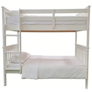 Cadre de lit de luxe King Size, Queen, Full, Twin, plateforme rembourrée avec tête de lit, en tissu velours moderne gris, cadres de lit en bois - Product Image 1