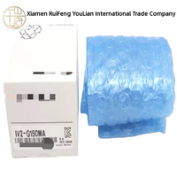1 unidad Cabezal de Sensor Iv2-g150ma Iv2g150ma en Caja Nuevo Envío Gratis Original Nuevo Stock Disponible Automatización Industrial Pac