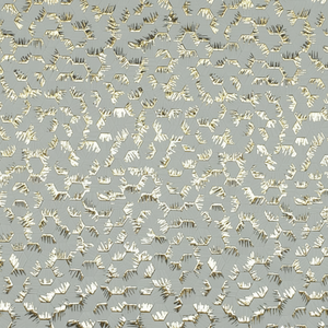 Panneau mural 4.0 d'épaisseur, divers motifs, panneau texturé pour habillage - Product Image 1