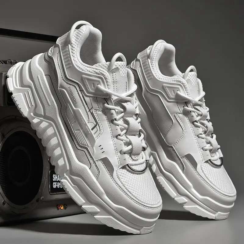 Bianco