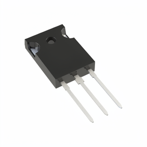 FGHL50T65SQ Transistors Buy Online Electronic Components TO-247-3 One Stop Service - Product Image 1