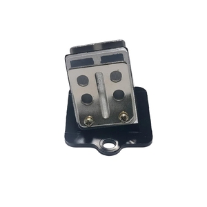 Nouvelle soupape à lamelles d'admission pour moto GILERA Stalker 50, <span class=keywords><strong>Typhoon</strong></span> 50, <span class=keywords><strong>Typhoon</strong></span> X <span class=keywords><strong>50cc</strong></span>, modèle 2025, vente chaude - Product Image 4