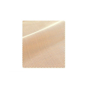 Tissu imperméable respirant polyester air mesh 3d 100% polyester respirant 3d air mesh tissu 3d sp - Product Image 3