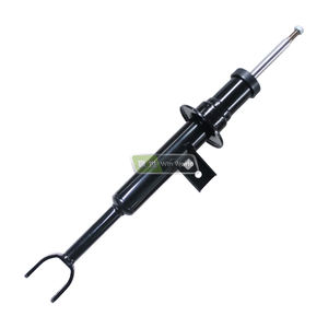 Win World OEM 310984 <span class=keywords><strong>Prix</strong></span> de gros des usines de pièces automobiles <span class=keywords><strong>Amortisseur</strong></span> arrière <span class=keywords><strong>Amortisseur</strong></span> de voiture pour BMW SÉRIE 3 E90 05-12 - Product Image 1