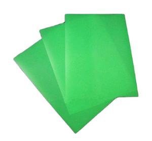 Photoluminescent อิงค์เจ็ทกระดาษภาพถ่าย/เรืองแสง Photopaper - Product Image 1