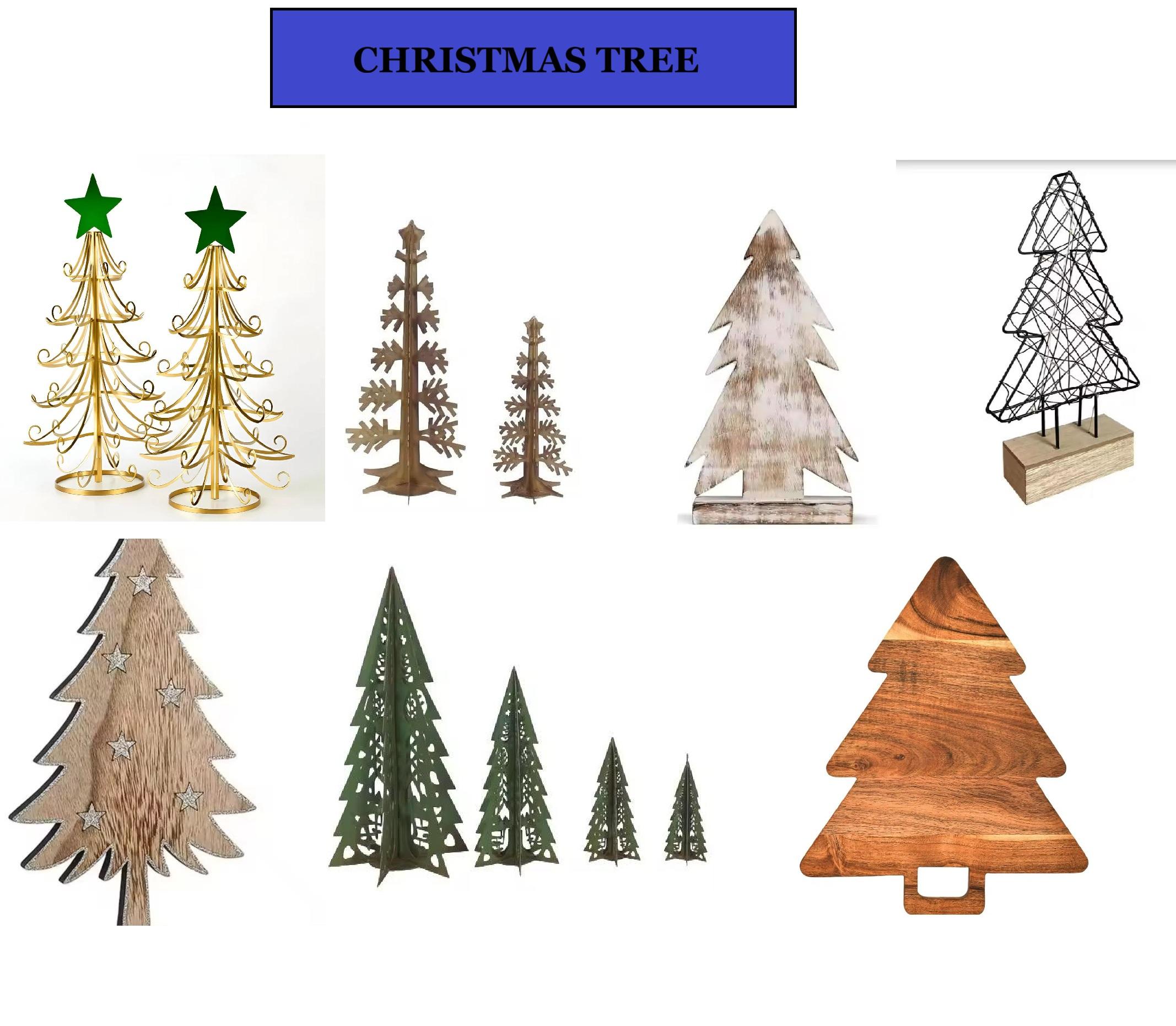 กำหนดเอง