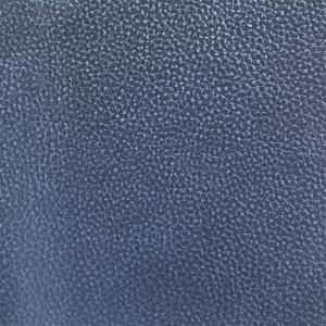 Alta qualità del divano materiale di ultima progettazione opaca stampata superficie tappezzeria decorativa in PVC pelle artificiale per mobili - Product Image 4