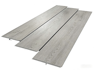 Professional Manufacturer Eco-Friendly Click SPC <strong>Vinyl</strong> Plank <strong>Flooring</strong> 5+ Year Warranty Indoor Supermarket/<strong>Mall</strong> Use Factory - Product Image 2