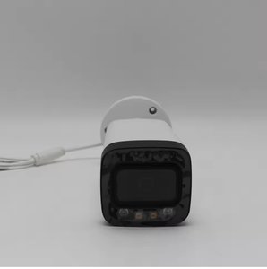 Caméra réseau Dahua IPC-HFW2549T-AS-IL 5MP Smart Dual Light à focale fixe, type Bullet, WizSense, caméra Dahua - Product Image 5