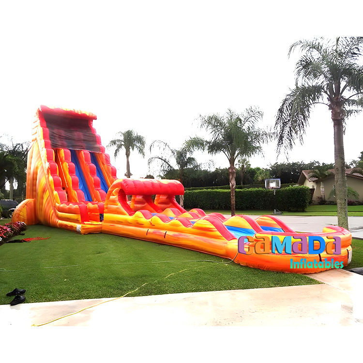 มีสีสัน