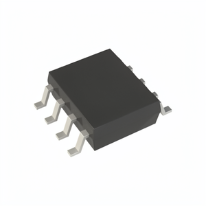 Componente Electrónico M93S46-WMN6P 8 SOlC Memoria BOM IC en Stock - Product Image 1